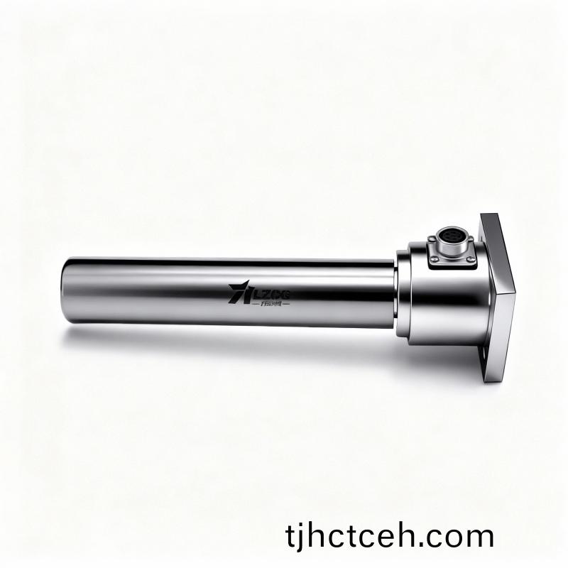 張力(li)傳感(gan)器 LFZ-105